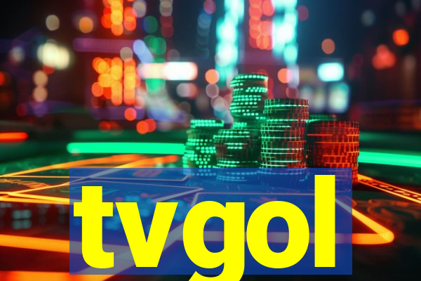 tvgol