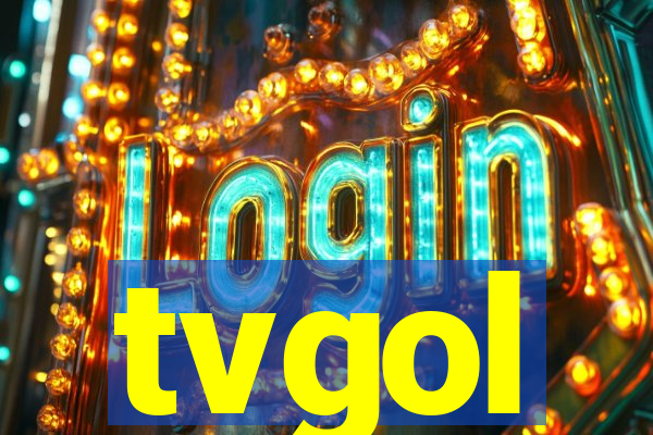 tvgol