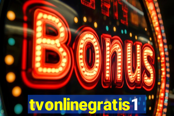 tvonlinegratis1