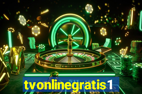 tvonlinegratis1