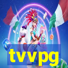 tvvpg