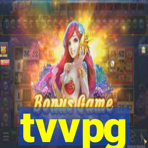 tvvpg