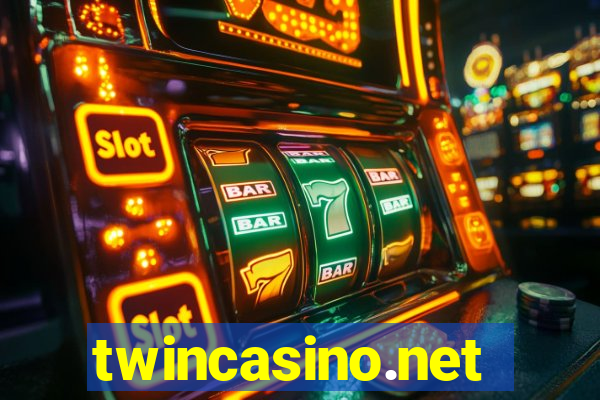 twincasino.net