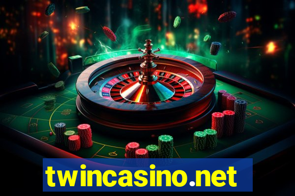 twincasino.net