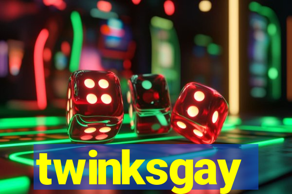 twinksgay