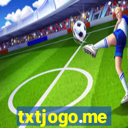 txtjogo.me