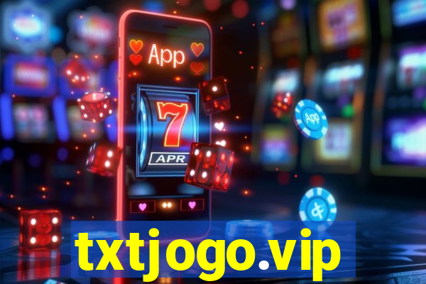 txtjogo.vip