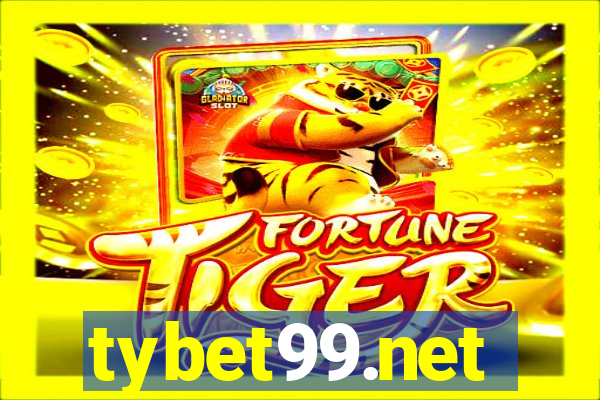 tybet99.net