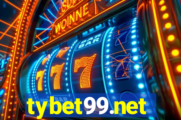 tybet99.net