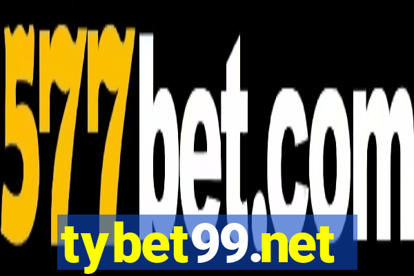 tybet99.net