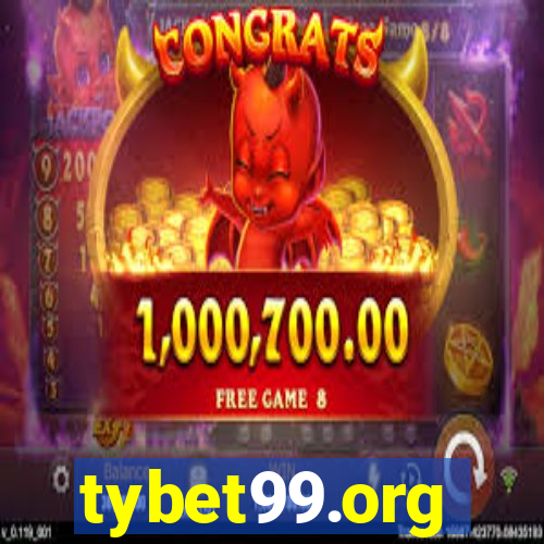 tybet99.org