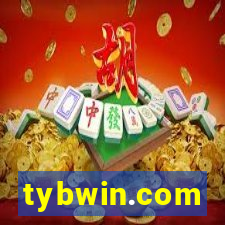 tybwin.com