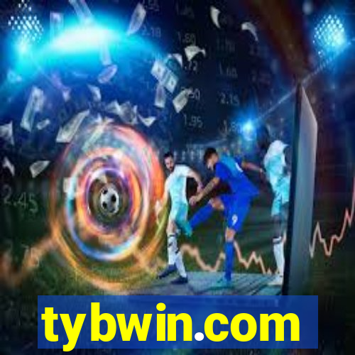 tybwin.com