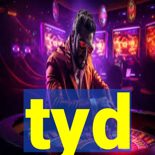 tyd-bet.com