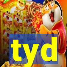 tyd-bet.com