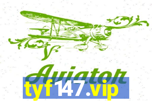 tyf147.vip