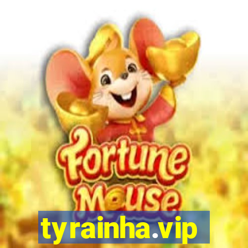 tyrainha.vip