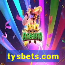 tysbets.com