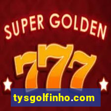 tysgolfinho.com