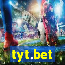 tyt.bet