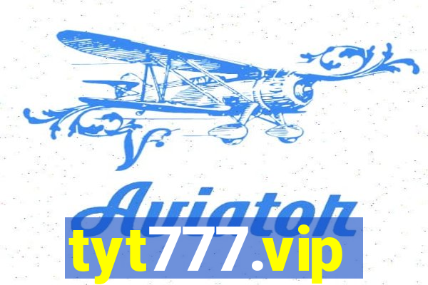 tyt777.vip