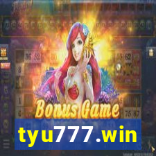 tyu777.win