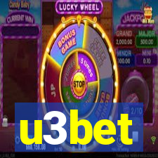 u3bet