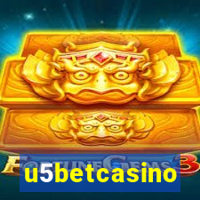 u5betcasino