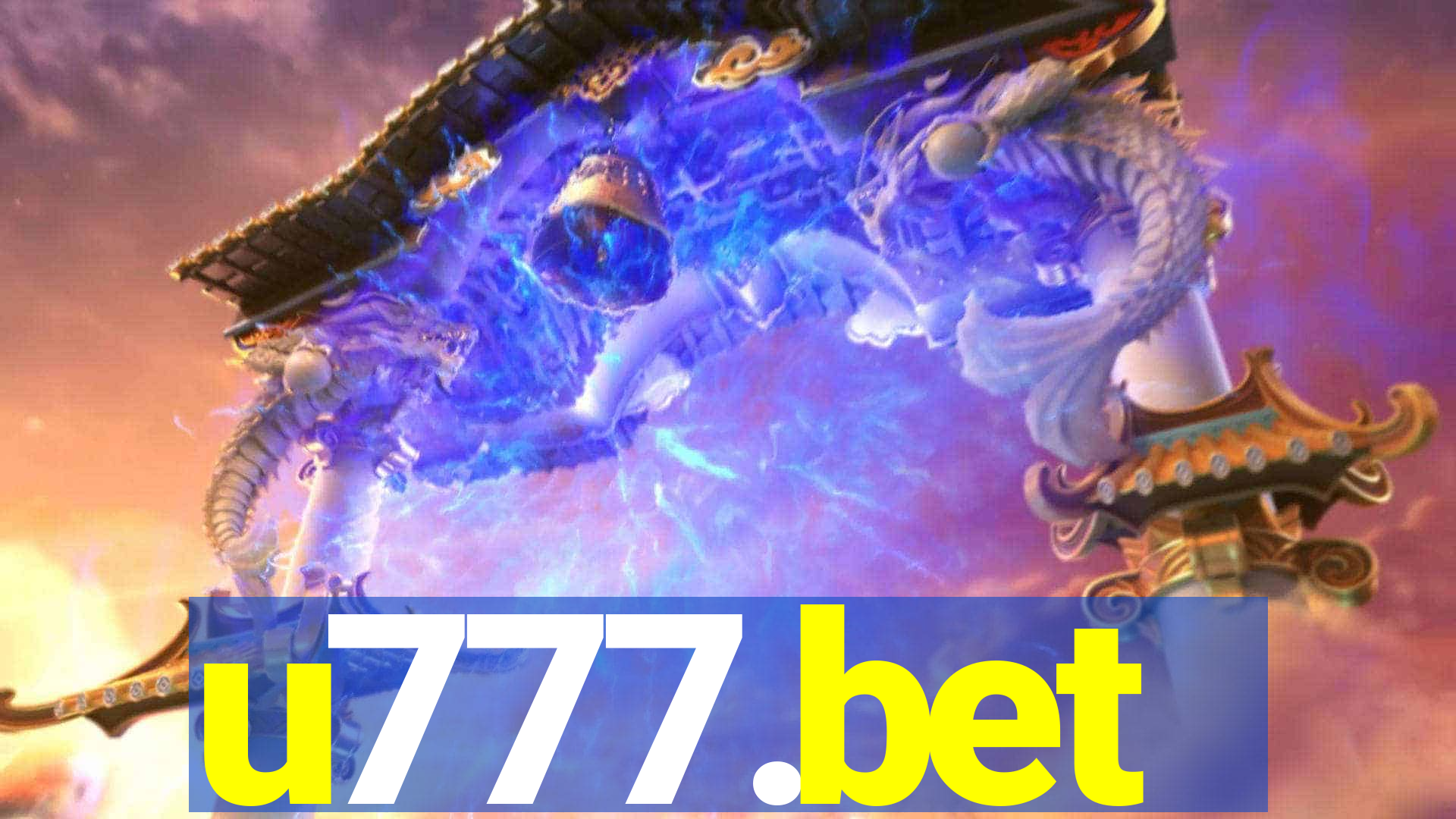 u777.bet