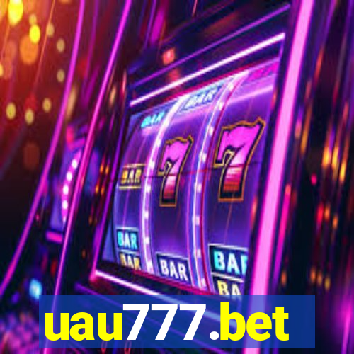 uau777.bet