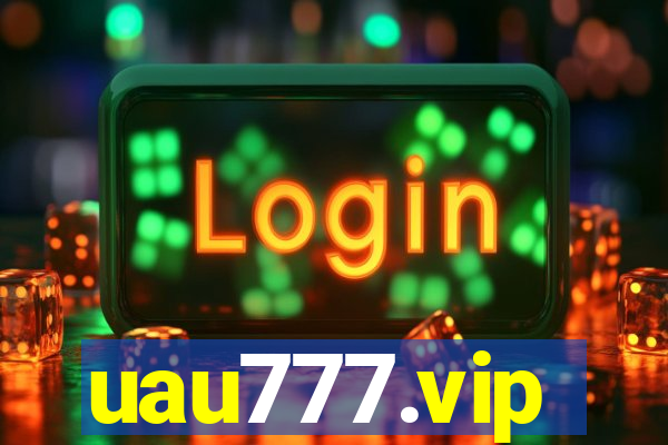 uau777.vip