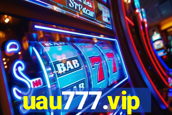 uau777.vip