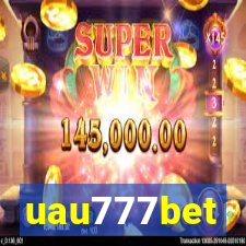 uau777bet