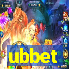 ubbet