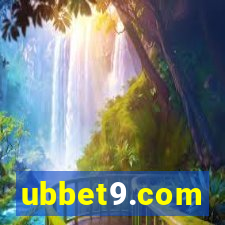 ubbet9.com