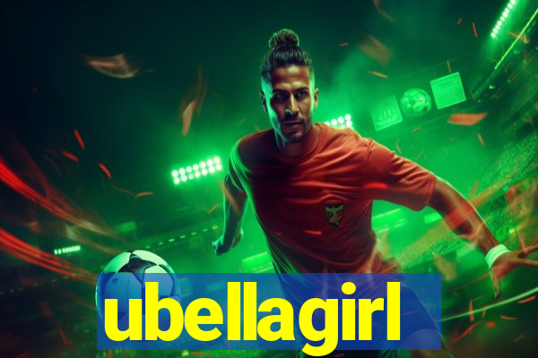 ubellagirl