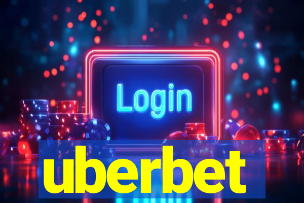 uberbet