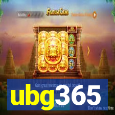 ubg365