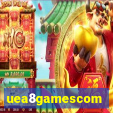 uea8gamescom