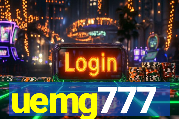 uemg777