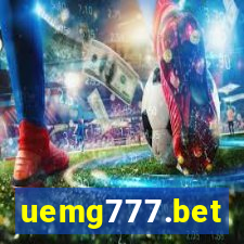 uemg777.bet