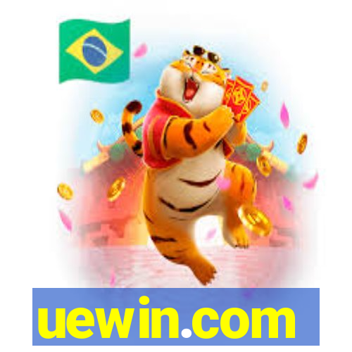 uewin.com