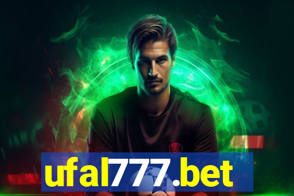 ufal777.bet