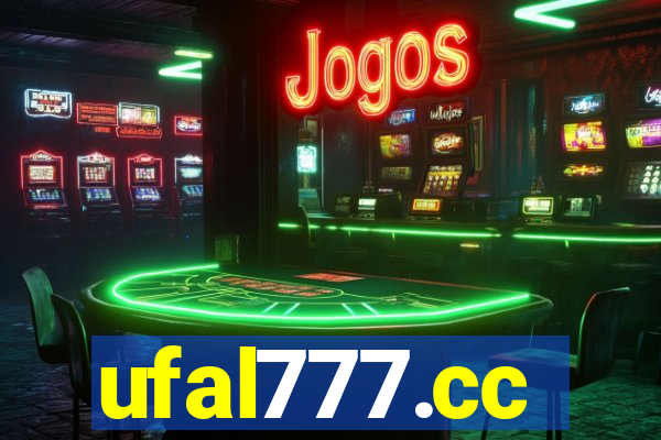 ufal777.cc