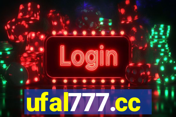 ufal777.cc