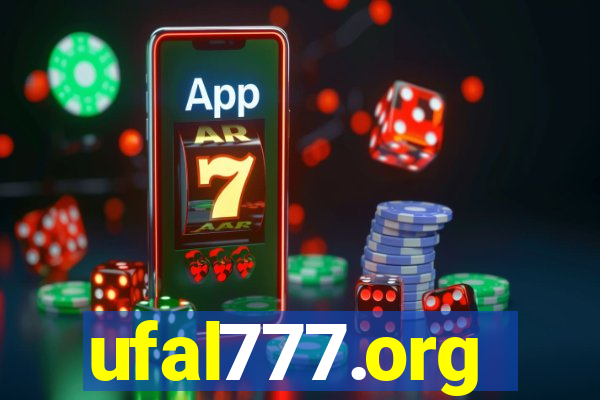 ufal777.org