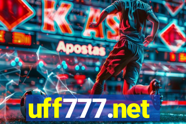 uff777.net