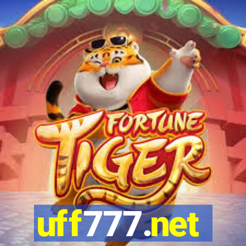 uff777.net