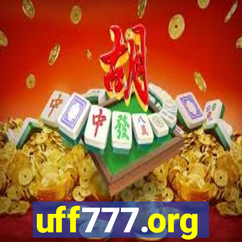 uff777.org