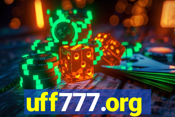 uff777.org